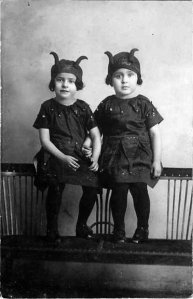 vintage_visions_stock_227_by_vintage_visions-d2zrax9