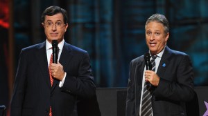 stephen_colbert_jon_stewart_10_a_l