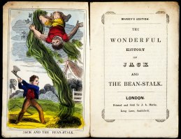 2006AM2705-cover-jack-beanstalk